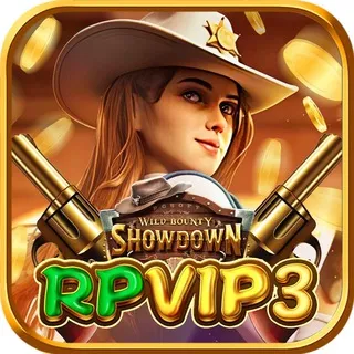 RPVIP3 - Game Musik Terbaik untuk Pengalaman Menyenangkan