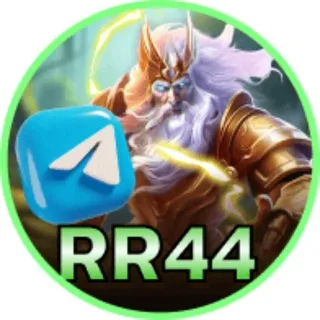 rr44 APK Tembak Ikan