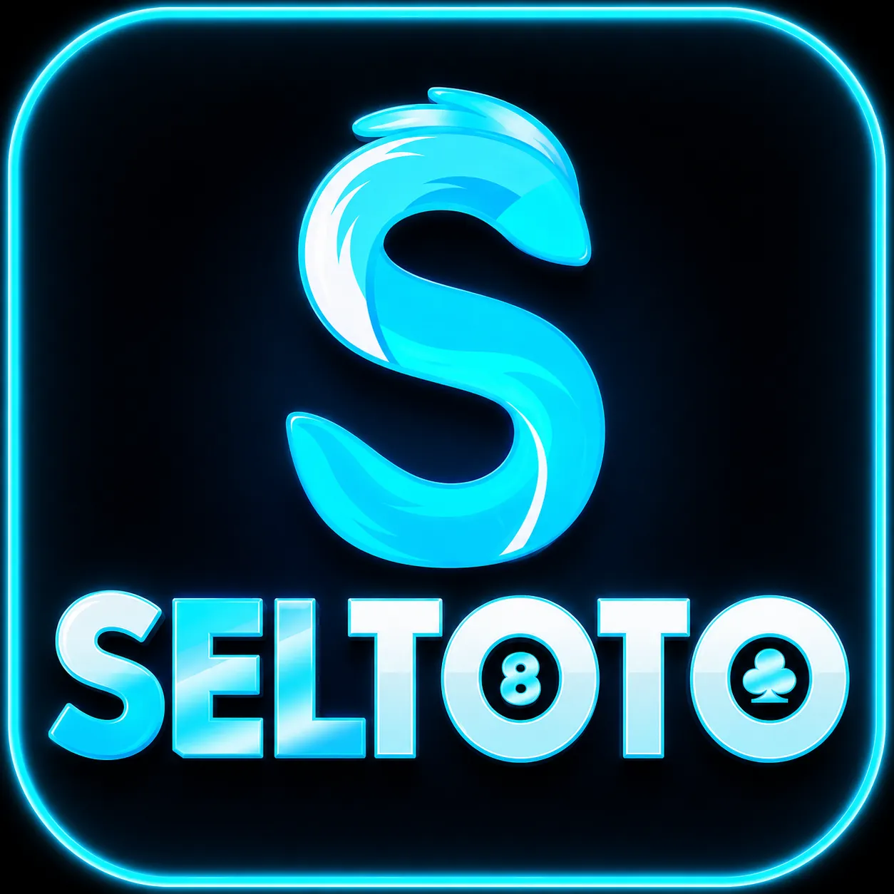 SELTOTO - Permainan QiuQiu Terbaik untuk Pecinta Kartu