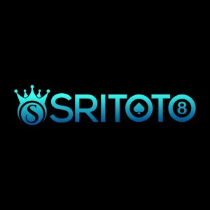sritoto APK Farming
