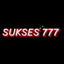 SUKSES777 - Game Strategi Terbaik untuk Menang