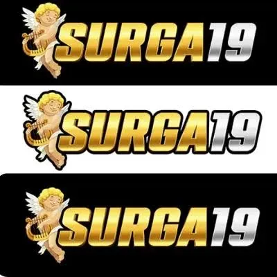 SURGA19 - Membangun Kerajaan Bisnis Anda dalam Dunia Tycoon
