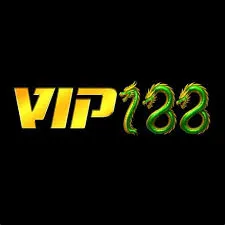 vip188 APK Match-3
