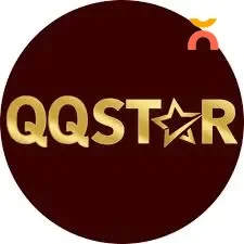 qqstar